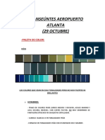 PAUTAS TRANSEUìNTES AEROPUERTO ATLANTA 29 OCTUBRE FRIìOS