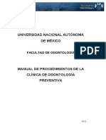 O Preventiva PDF