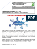 4TM61 Delgado Rojas Ana Belen  tema 5.1 INTELIGENCIA DE NEGOCIOS.docx