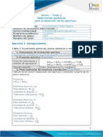 Tarea4 Luis Roldan Grupo201102 243