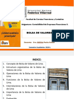 10088691_12. Bolsa de valores