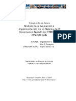 ModeloITGober.pdf