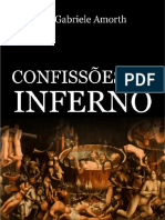 confissoes-do-inferno. AMORTH GABRIELLE