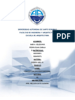 trabajo-2-diseo-3-PDFStuff-pdf-a-word