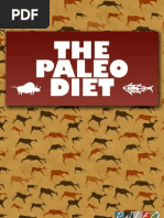 Download The Paleo Diet by go2top2 SN48621054 doc pdf