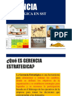1.Gerencia Estratégica en SST.pdf