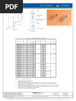 Umpco: CAGE CODE No. 18076 Part Number