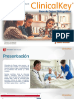 ClinicalKey 2020-2 PDF