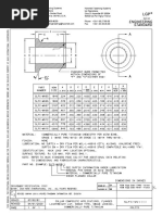 Fix Lockbolt Col115 2 PDF