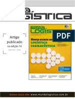 LeArtigo PDF