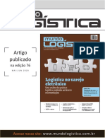 LeArtigo (11).pdf
