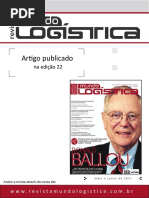 LeArtigo (12).pdf