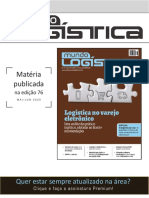 LeArtigo.pdf
