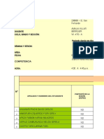 11.1 Ficha de Seguimiento Noviembre