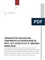 2018.01.05_04_Modalita_di_calcolo_Contributo_Costruzione_2018_rev00_prot
