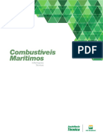 manual-tecnico-combustiveis-maritimos-assistencia-tecnica-petrobras.pdf