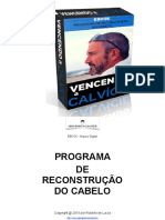 vencendo_a_calvicie.pdf