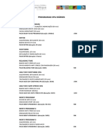 Programas_Spa_Diarios.pdf