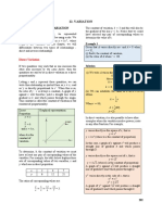22 Variation PDF