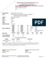 calibracion de ventiladores.pdf