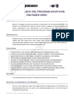 0091-css-desde-cero.pdf