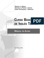 Inglês Técnico Basico.pdf
