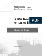 Inglês Técnico Avancado.pdf