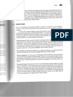 BONOS DEFINICIONES.pdf