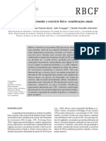 Hormônio do crescimento e exercício físico considerações atuais.pdf