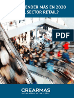 Ebook.-Cómo-vender-más-en-el-sector-retail.pdf