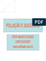 biociclos_poluicao.pdf
