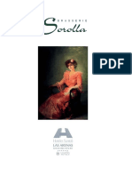 Gastronomia Sorolla PDF