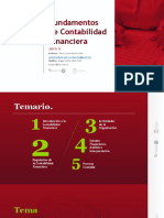 2019 - II TEMAS 1 Y 2. Presentación F.Contabilidad Fin. VFA PDF