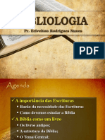 Blibliologia.pdf