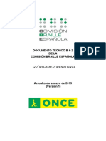 B6-2. Quimica Bidimensional