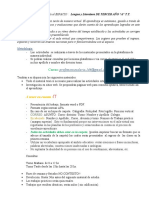 ACTIVIDAD N°1.docx