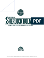 sherlock_holmes_i_17-07-19-web2.pdf