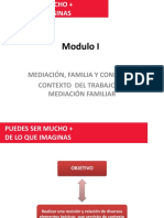 MAERIAL COMPLEMENTARIO CLASE 1.pdf
