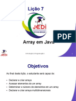 Arrays Java (pdf).pdf