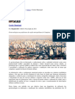 GeoMundo Lectura 01