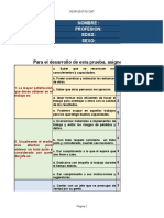 Bateria Pe V1 02092019 Pruebas Psicotecnicas