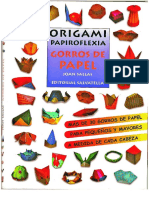 Joan-Sallas-Origami-Papiroflexia-Gorros-de-Papel-Spanish.pdf