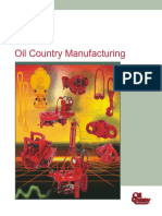 2004 Oil Country Catalog 052504.pdf