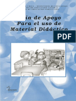 GuíaUsoMaterial_Didactico.pdf