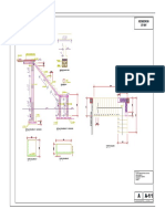 05 Planos Estructurales CF001 PDF
