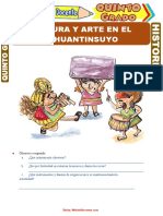 Cultura-y-Arte-en-el-Tahuantinsuyo-para-Quinto-Grado-de-Primaria.doc
