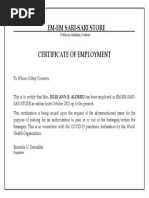 TPC Product Code Guide | PDF