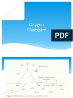 CH 6-Oxygen