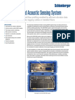distributed-acoustic-sensing-system-ps.pdf