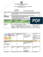 Plan Planificacion 1° Bgu Semana 22